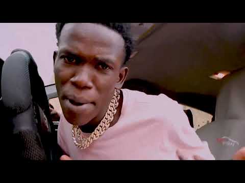 Young Sosa 2taff (Clip Officiel)