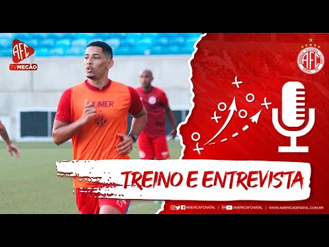 ENTREVISTA | ZÉ EDUARDO | 30/07/2020