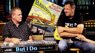 Vince Gill - But I Do (2013)