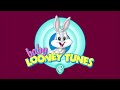 Baby Looney Tunes Theme Instrumental