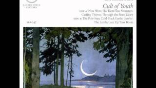 Cult Of Youth - Lace Up Your Boots