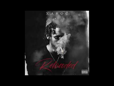 Xaroc - Hit Em Again