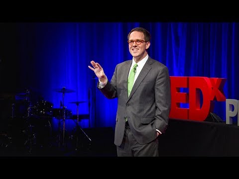 【TED】G.T.拜納姆:共和黨市長以政策取代黨派的計劃（A Republican mayor's plan to replace partisanship with policy | G.T. Bynum）。 (【TED】G.T. Bynum: A Republican mayor's plan to replace partisanship with policy (A Republican mayor's plan to replace partisanship with policy | G.T.