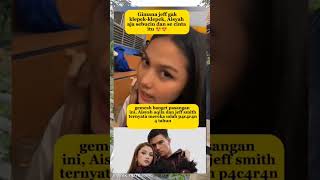 Download lagu secinta itu Aisyah Aqila ke jeff smit #aisyahaqilah #aisyah #jeffsmith #shorts mp3