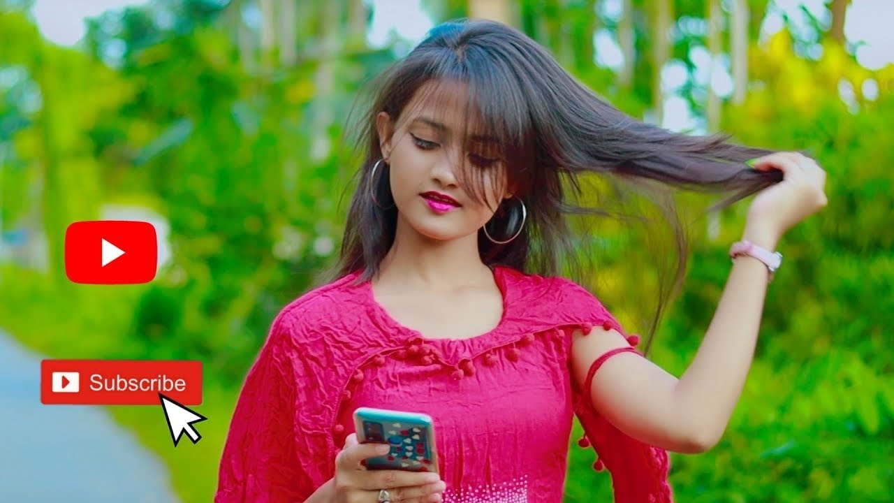 New Nagpuri Video Song 2021 🍓 Heart Touching Love Story 💕 Latest Nagpuri Songs 🎤 Sameer Raj