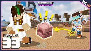 Rendog's recent Youtube video thumbnail
