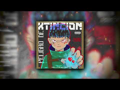 2KORA - TU LO SAE MA FT SLIMMY CUARE (Peligro de Xtincion Edition Deluxe)