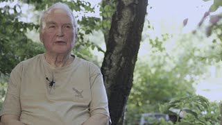 Video-Thumbnail von YouTube