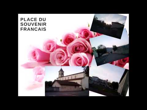 download lagu mp3 mp4 Bureau Des Mtiers Sion, download lagu Bureau Des Mtiers Sion gratis, unduh video klip Bureau Des Mtiers Sion