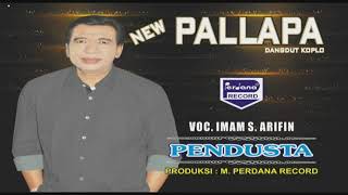 Download lagu Imam S Arifin - Pendusta mp3