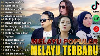 Download lagu Ipank , Elsa Pitaloka, Thomas Arya - Yelse - Lagu Melayu Populer 2026 mp3 Download lagu Ipank , Elsa Pitaloka, Thomas Arya - Yelse - Lagu Melayu Populer 2026 mp3