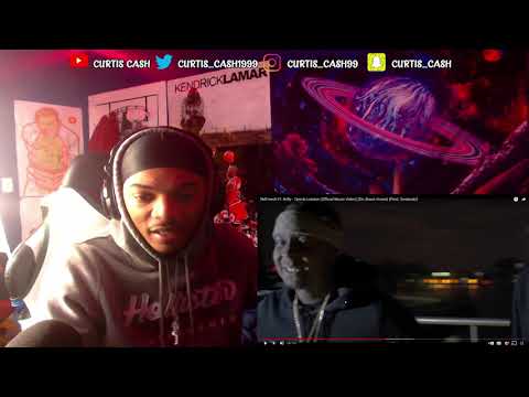 American Reacts To 3MFrench Ft. Bvlly - 7am In London (Official Music Video) [Curtis Cash Reaction]