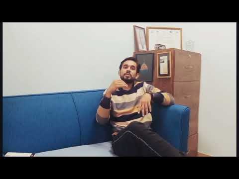 Factual profile of SMBB Dean of Dow- X CPSP Secretary- prof. Shahjahan katpar- Shahraz Ahmed.