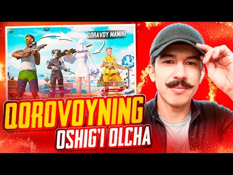 BOY BOBO PUBG and BOSSBOBO STREAM