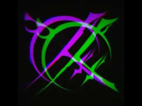 Hazey Glass animals - Tonny fox remix