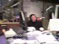 School Of The Rock In The Bob Rivers Show 2 Feb 7 2008