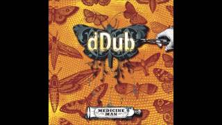 dDub - Hesitate No [HD]