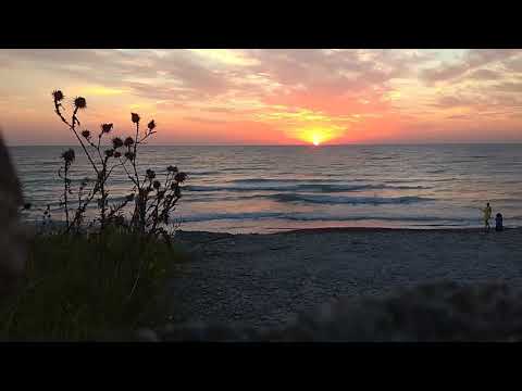 Quarentine with Ben Böhmer session #6