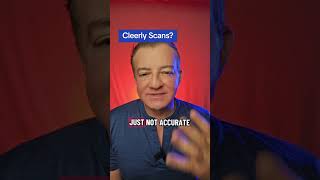 Are the Cleerly CT scans really accurate? Can they detect soft plaque? How accurate are the AI CT