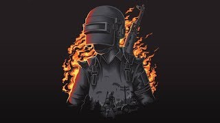 Download lagu Story Wa PUBG Keren mp3 Download lagu Story Wa PUBG Keren mp3
