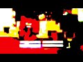 This Is A Private Video On YouTube