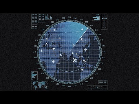 TYFAZ x D.WEST - TERRA INCOGNITA