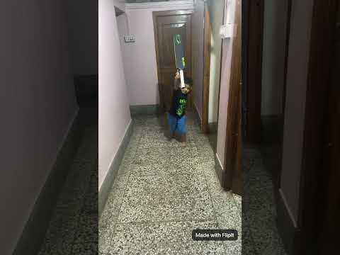 FlipIt-Instant Reverse Video video thumbnail