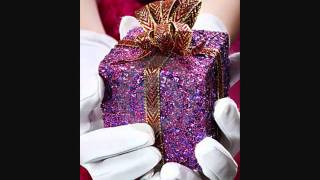 Doris Day -  I'll Be Home For Christmas.wmv