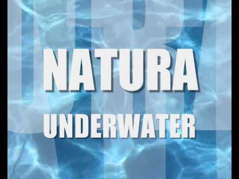 ZNATURA   Underwater