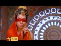 Mahabharatham 27th To 31st October 2014 Promo 1