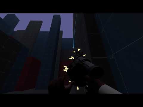 Minty on jump_benny - 01:31.170