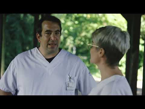 Video ansehen auf YouTube