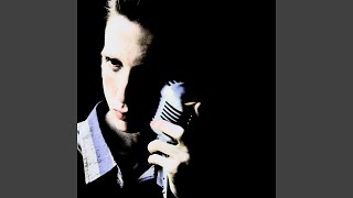 Modern Aquatic Nightsongs