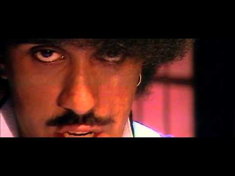 Kings Call video