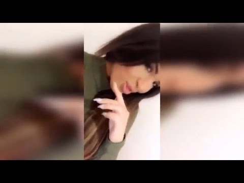 Vindassad - Freestyle Panda Remix