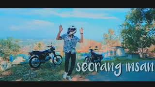 Download lagu Story whats app - seorang insan mp3