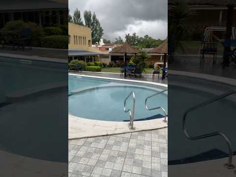 La falda Cordoba #musica #music #alabanzaadoracion