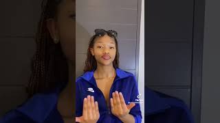 Download lagu nkantini MacG x sir trill mp3 Download lagu nkantini MacG x sir trill mp3