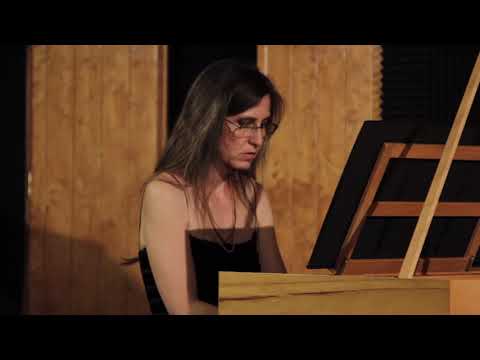 Desde el Estudio temporada 2 capítulo 7