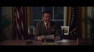 trailer movie image - 1