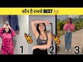 Kacha Badam Song Kacha Badam Song Remix Anjali Arora Reels Kachabadamsong