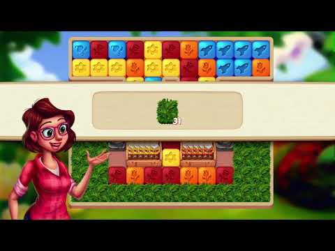 Lily’s Garden Level 426 old