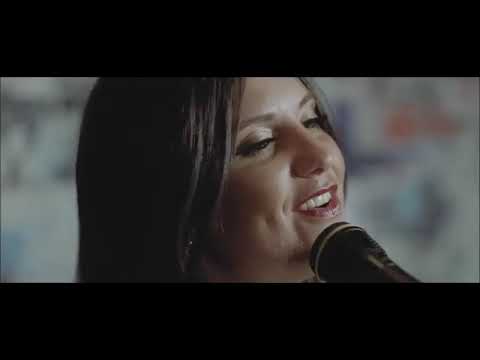 The London Acoustic Duo - Live Showreel