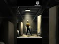 ACP Monster Follow Shot Views Subscribe Surprise Shots