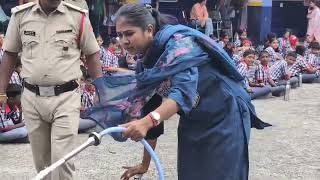 चित्र उपलब्द नहीं है
