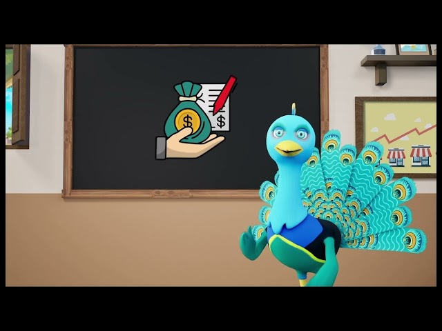 thumbnail of the course