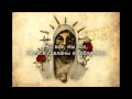 Hollywood Undead We Are lyrics video (на русском ...