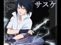 Naruto Shippuden Hotaru No Hikari-Full Male ...