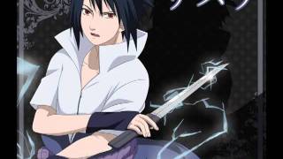 Download lagu Naruto Shippuden Hotaru No Hikari-Full Male-Opening 5 mp3