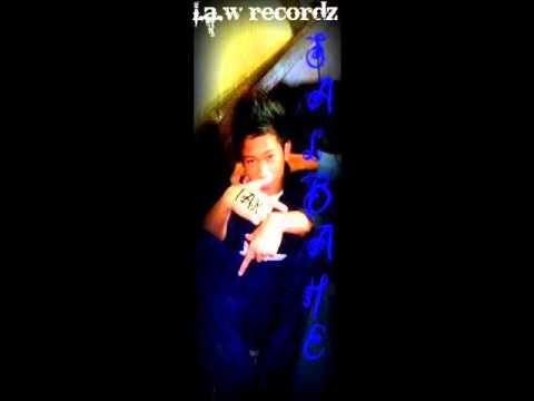 LARANG NA iTO - LAW RECORDS